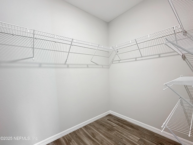 464 Spaulding Rd, Jacksonville, FL 32218 - photo 20