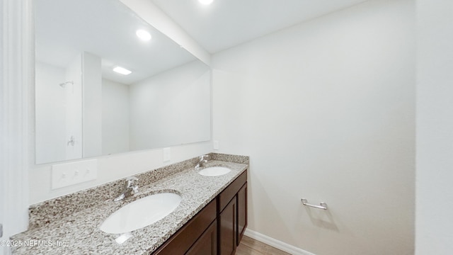 464 Spaulding Rd, Jacksonville, FL 32218 - photo 21