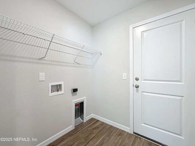 464 Spaulding Rd, Jacksonville, FL 32218 - photo 22