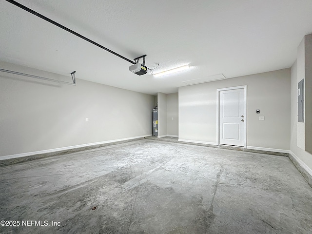 464 Spaulding Rd, Jacksonville, FL 32218 - photo 23