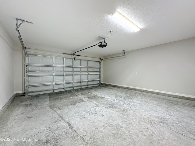 464 Spaulding Rd, Jacksonville, FL 32218 - photo 24