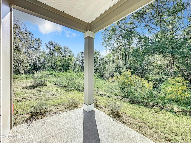 464 Spaulding Rd, Jacksonville, FL 32218 - photo 25