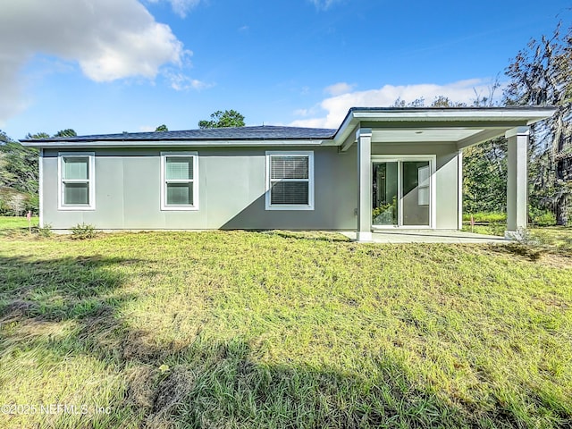 464 Spaulding Rd, Jacksonville, FL 32218 - photo 26