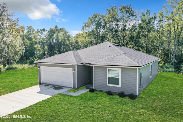 464 Spaulding Rd, Jacksonville, FL 32218 - photo 2