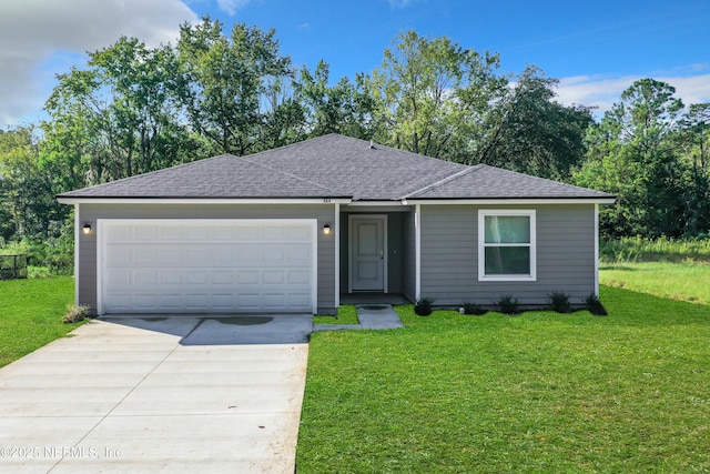 464 Spaulding Rd, Jacksonville, FL 32218 - photo 1