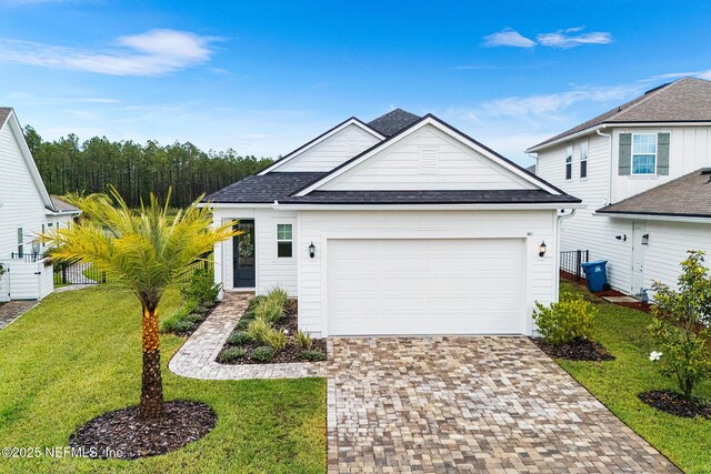 301 Creekmore Dr, Saint Augustine, FL 32092 - photo 28