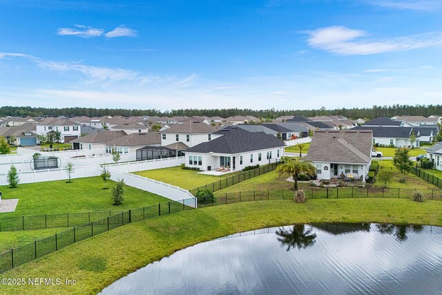 301 Creekmore Dr, Saint Augustine, FL 32092 - photo 2