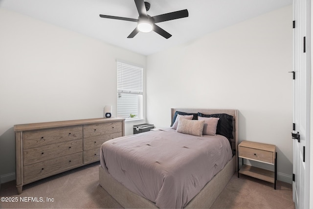 301 Creekmore Dr, Saint Augustine, FL 32092 - photo 17