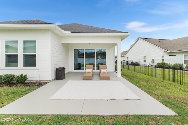 301 Creekmore Dr, Saint Augustine, FL 32092 - photo 24