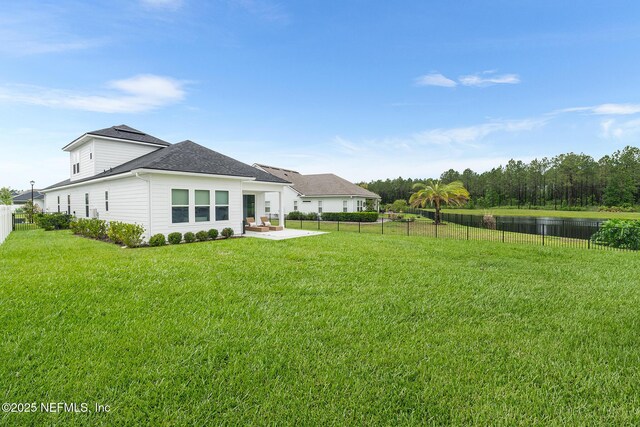 301 Creekmore Dr, Saint Augustine, FL 32092 - photo 25