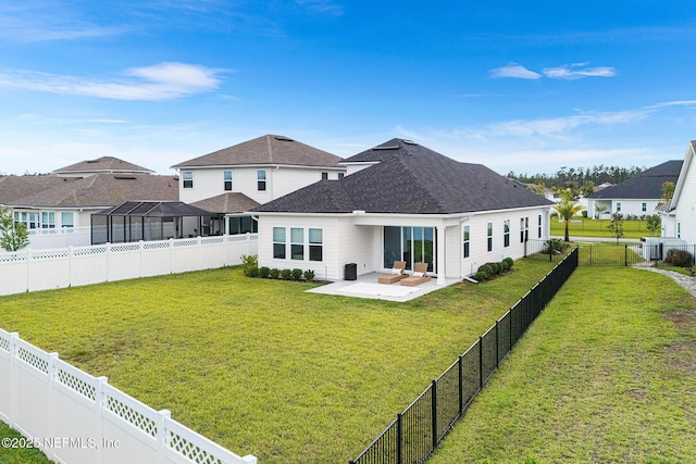 301 Creekmore Dr, Saint Augustine, FL 32092 - photo 26