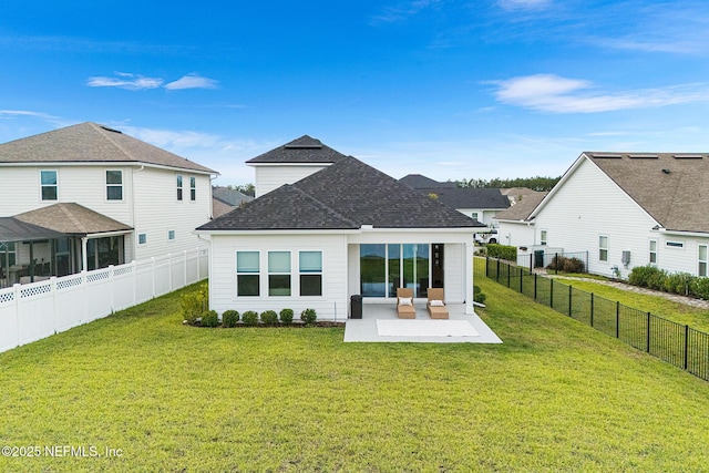 301 Creekmore Dr, Saint Augustine, FL 32092 - photo 27