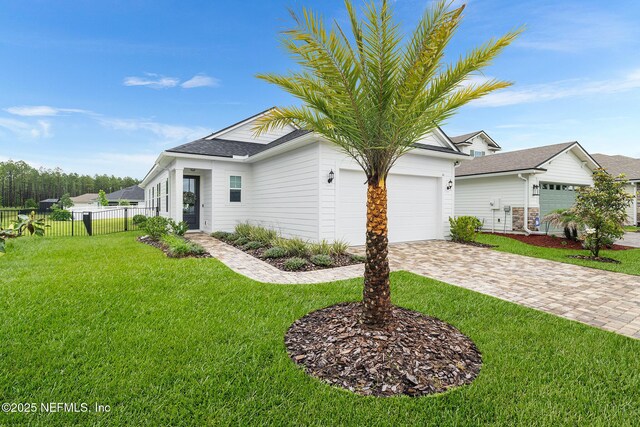 301 Creekmore Dr, Saint Augustine, FL 32092 - photo 29