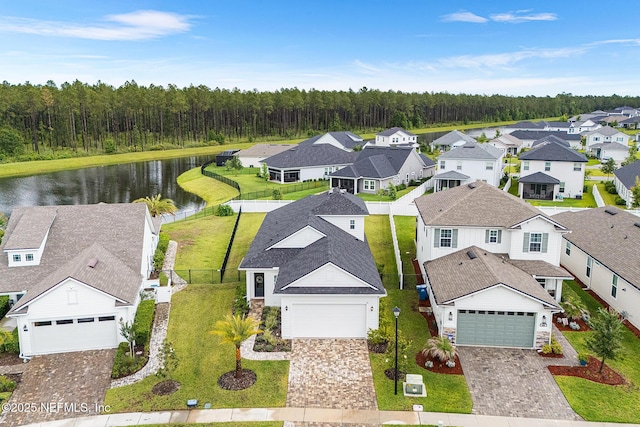 301 Creekmore Dr, Saint Augustine, FL 32092 - photo 30