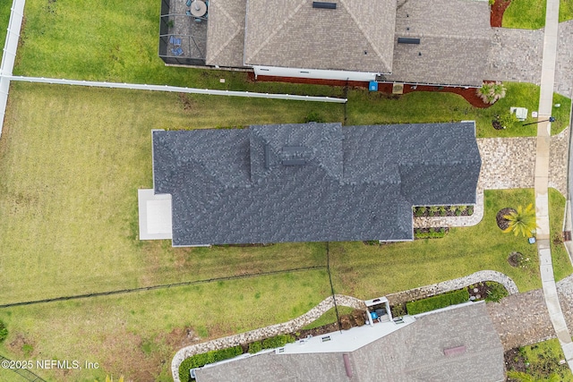 301 Creekmore Dr, Saint Augustine, FL 32092 - photo 31