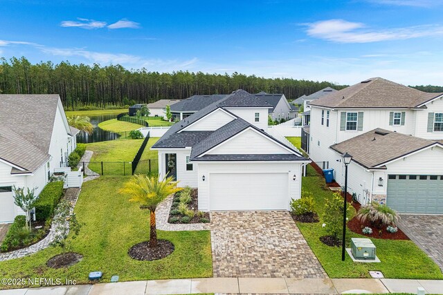 301 Creekmore Dr, Saint Augustine, FL 32092 - photo 1