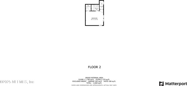301 Creekmore Dr, Saint Augustine, FL 32092 - photo 37
