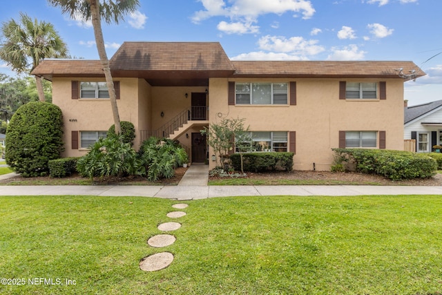 4390 Herschel St Unit 3, Jacksonville, FL 32210 - photo 29