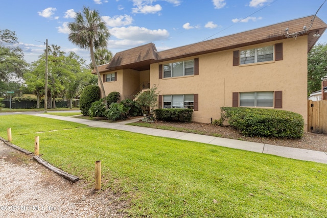 4390 Herschel St Unit 3, Jacksonville, FL 32210 - photo 4