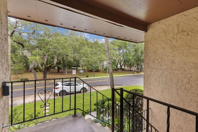 4390 Herschel St Unit 3, Jacksonville, FL 32210 - photo 2