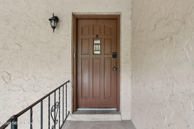 4390 Herschel St Unit 3, Jacksonville, FL 32210 - photo 5