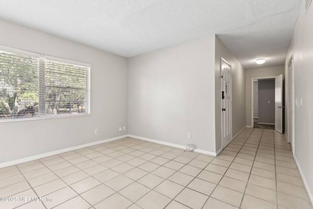 4390 Herschel St Unit 3, Jacksonville, FL 32210 - photo 6