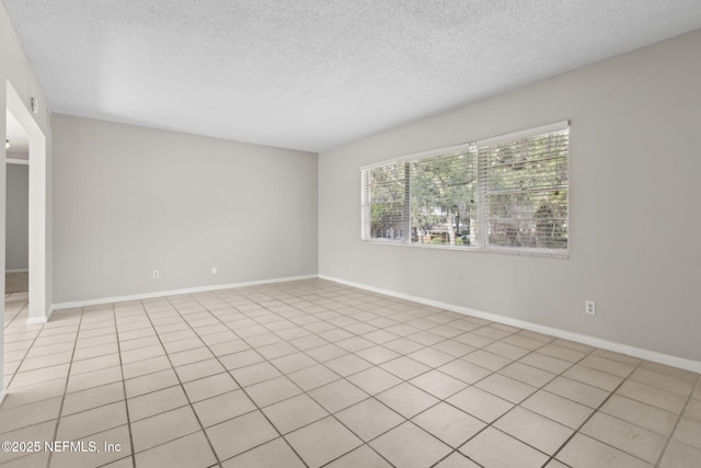 4390 Herschel St Unit 3, Jacksonville, FL 32210 - photo 7