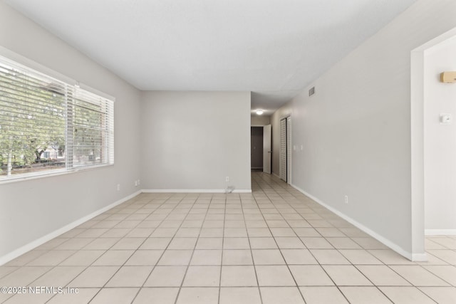 4390 Herschel St Unit 3, Jacksonville, FL 32210 - photo 8