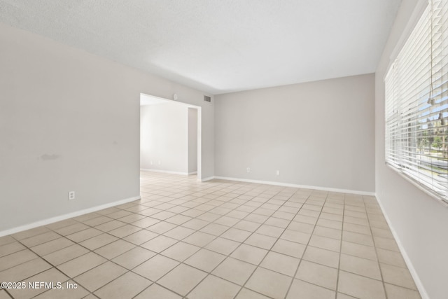 4390 Herschel St Unit 3, Jacksonville, FL 32210 - photo 9
