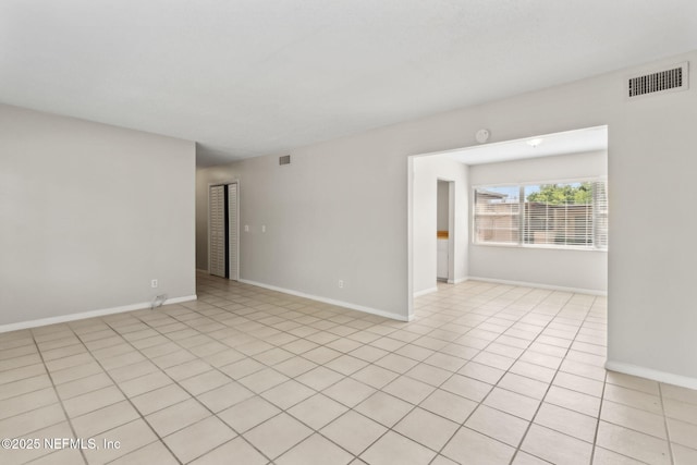 4390 Herschel St Unit 3, Jacksonville, FL 32210 - photo 10