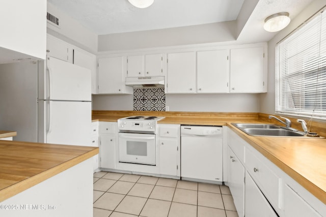4390 Herschel St Unit 3, Jacksonville, FL 32210 - photo 11