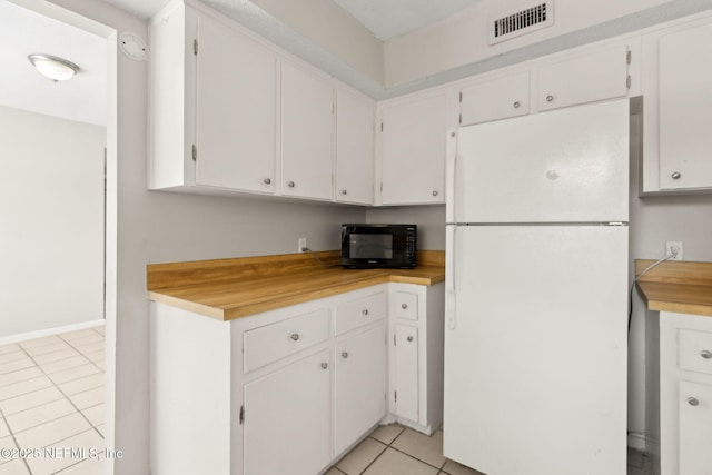 4390 Herschel St Unit 3, Jacksonville, FL 32210 - photo 12