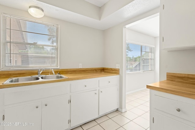 4390 Herschel St Unit 3, Jacksonville, FL 32210 - photo 13