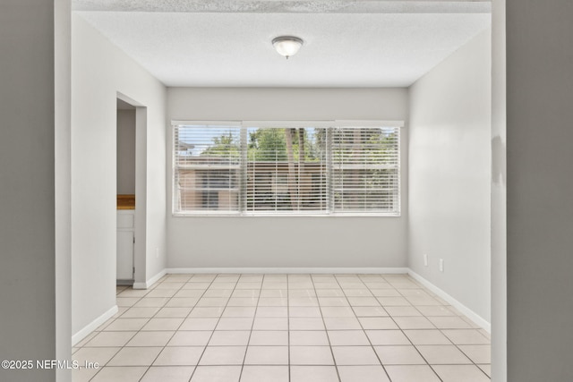 4390 Herschel St Unit 3, Jacksonville, FL 32210 - photo 14