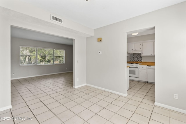 4390 Herschel St Unit 3, Jacksonville, FL 32210 - photo 16