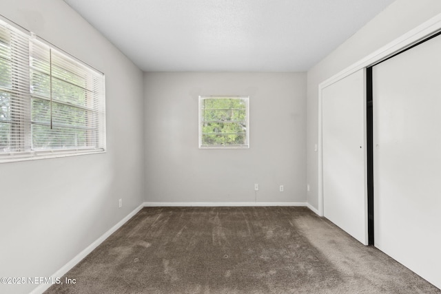 4390 Herschel St Unit 3, Jacksonville, FL 32210 - photo 18