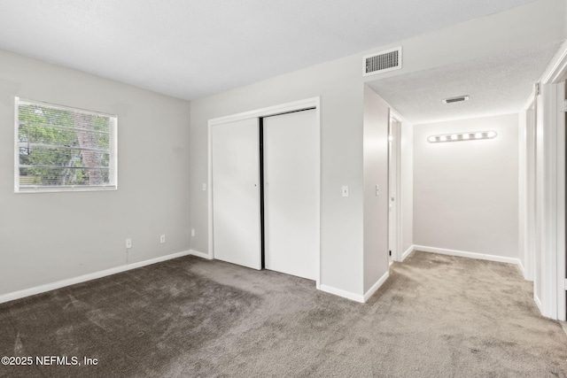 4390 Herschel St Unit 3, Jacksonville, FL 32210 - photo 17