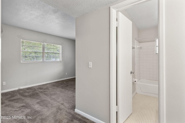 4390 Herschel St Unit 3, Jacksonville, FL 32210 - photo 20