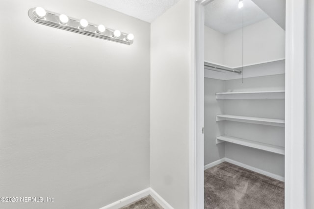 4390 Herschel St Unit 3, Jacksonville, FL 32210 - photo 19