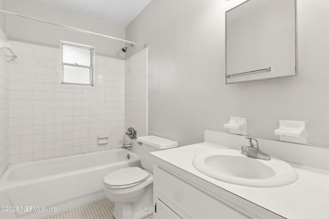 4390 Herschel St Unit 3, Jacksonville, FL 32210 - photo 21