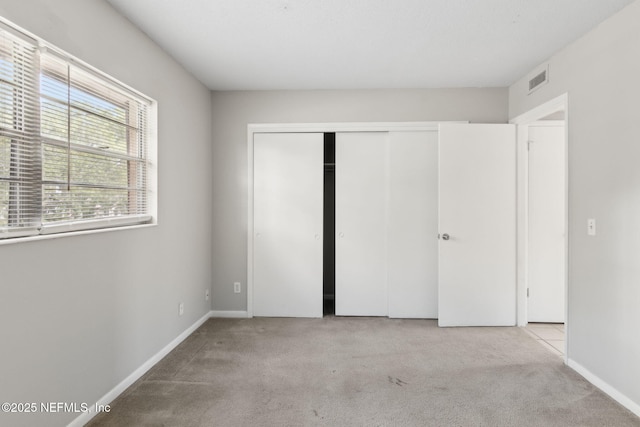4390 Herschel St Unit 3, Jacksonville, FL 32210 - photo 23