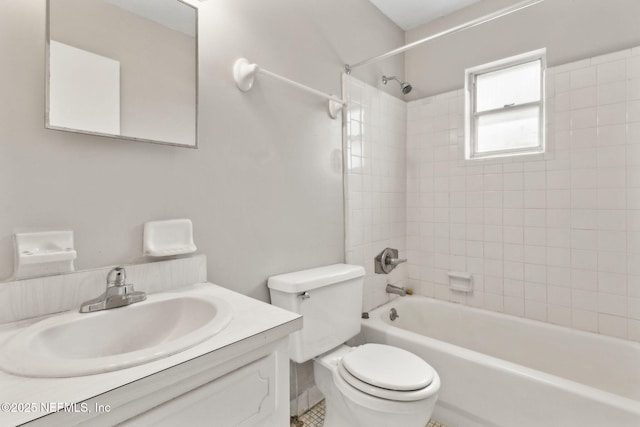 4390 Herschel St Unit 3, Jacksonville, FL 32210 - photo 24