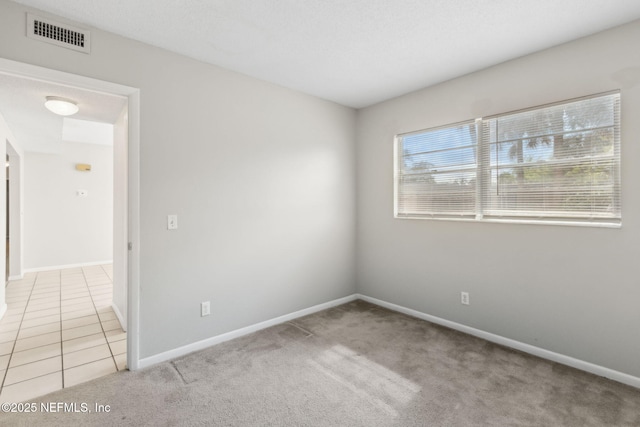 4390 Herschel St Unit 3, Jacksonville, FL 32210 - photo 25