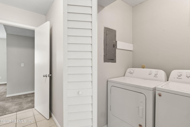 4390 Herschel St Unit 3, Jacksonville, FL 32210 - photo 26