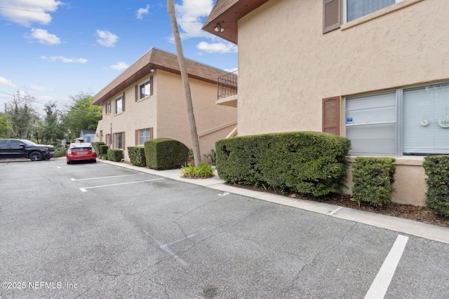 4390 Herschel St Unit 3, Jacksonville, FL 32210 - photo 27