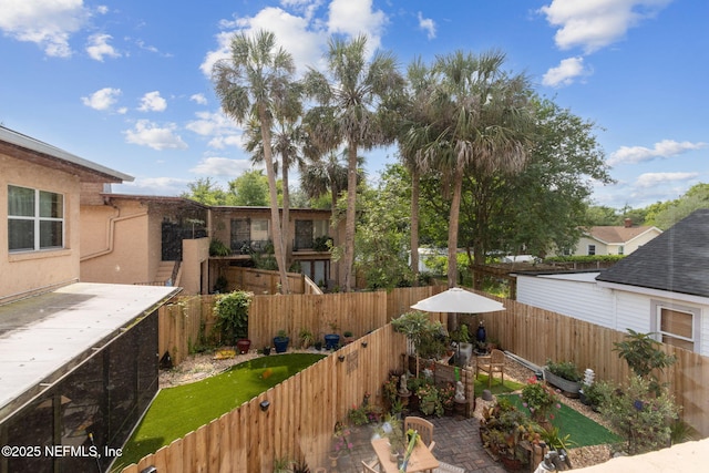 4390 Herschel St Unit 3, Jacksonville, FL 32210 - photo 15