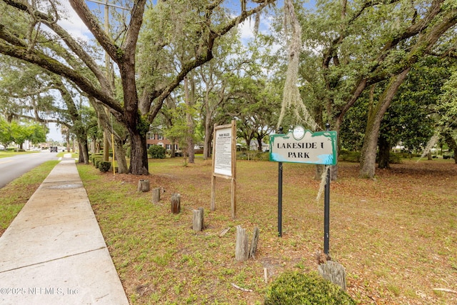 4390 Herschel St Unit 3, Jacksonville, FL 32210 - photo 3