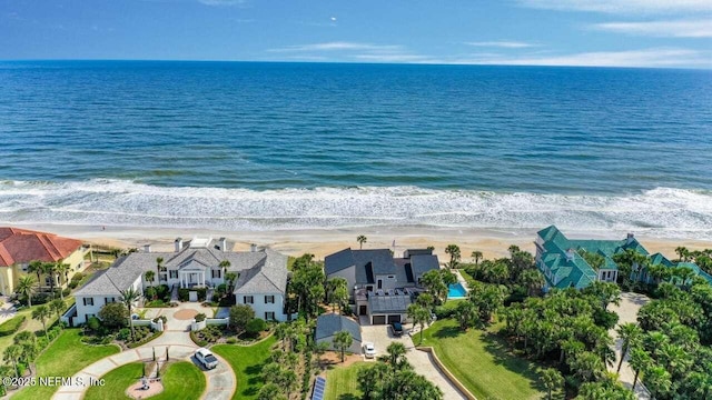 1062 Ponte Vedra Blvd, Ponte Vedra Beach, FL 32082 - photo 5