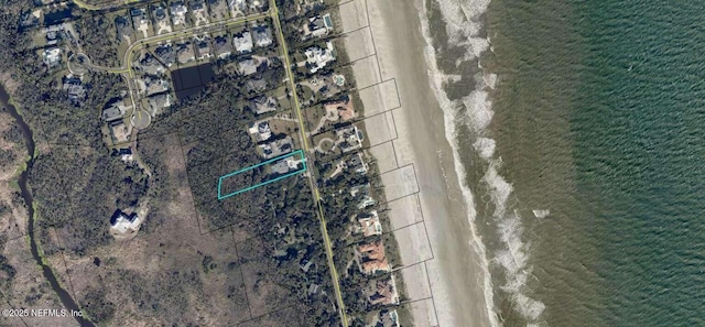 1062 Ponte Vedra Blvd, Ponte Vedra Beach, FL 32082 - photo 6