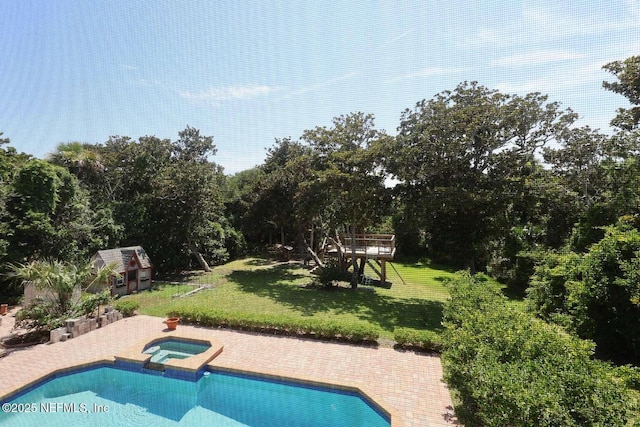 1062 Ponte Vedra Blvd, Ponte Vedra Beach, FL 32082 - photo 9